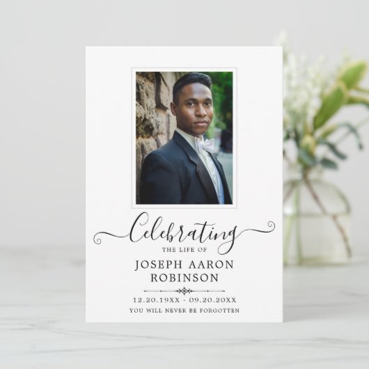 Foto - Begehung der Lebensordnung Programm (Stehend Vorderseite)