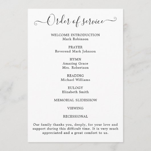 Foto - Begehung der Lebensordnung Programm (Rückseite)