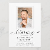 Foto - Begehung der Lebensordnung Programm (Vorderseite)