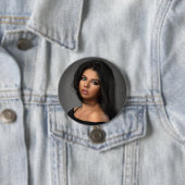 Foto benutzerdefinierte große Schaltfläche Button (Beispiel)