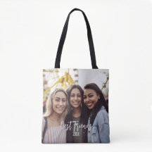 Foto-BESTE FREUNDIN der besten Freunde Besties Cus