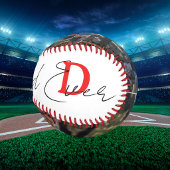 Foto Bester Vater Aller Zeiten Baseball Personalis