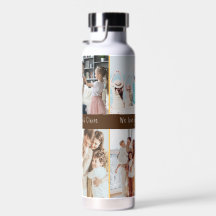 Foto Bester Vater Musik Cool Moderner Tag der Väte