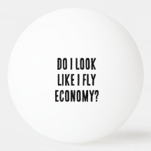 Foto Bild Tamplate Tischtennisball