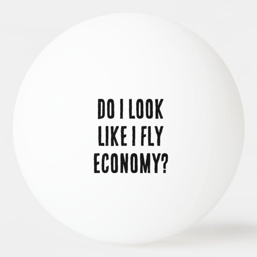 Foto Bild Tamplate Tischtennisball (Rückseite)