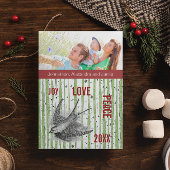 Foto Birch Tree Vintage Vögel