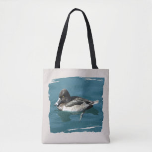 Foto Bird-of-Prey Tasche