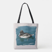 Foto Bird-of-Prey Tasche (Rückseite)