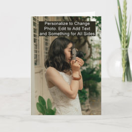 Foto Birthday Glückwunschs Wedding Group Gruß