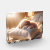 Foto-Block Foto hinzufügen (Links)