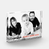 Foto-Block Fotoblock (Links)