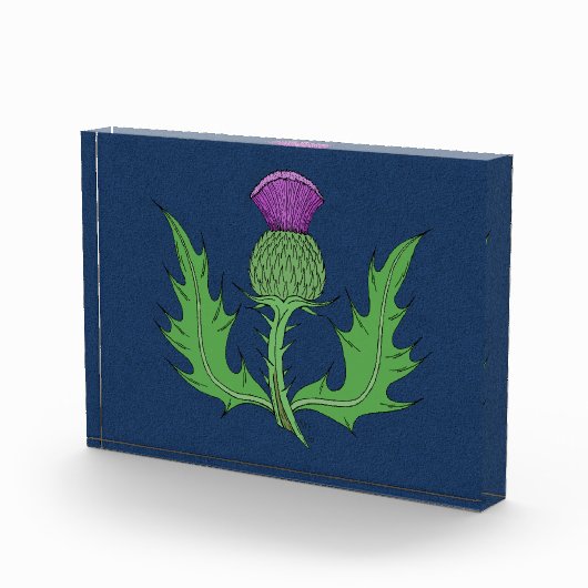 Foto-Block Fotoblock (Rechts)