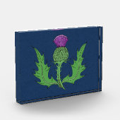 Foto-Block Fotoblock (Links)