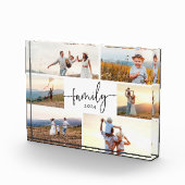 Foto-Block Fotoblock (Rechts)