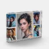 Foto Block FUNKTIONIERT (Links)