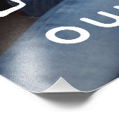 Foto-Block für das Chic-Kollage-Handbuch Fotodruck (Ecke)