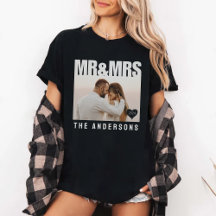 Foto Block Herzensjubiläum Name Black