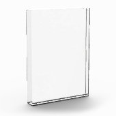 Foto-Blockierung Fotoblock (Links)