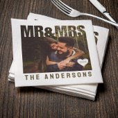 Foto Blockname Serviette