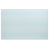 Foto Blue Stripes Stoff (Yard (91,4 cm))