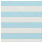 Foto Blue Stripes Stoff (Nahaufnahme)