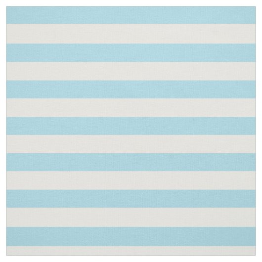 Foto Blue Stripes Stoff (Muster)