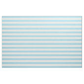Foto Blue Stripes Stoff (Fat Quarter (45,7 x 55,9 cm))