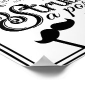 FOTO BOOTH Gästebuch Hochzeit oder Party Zeichen (Ecke)