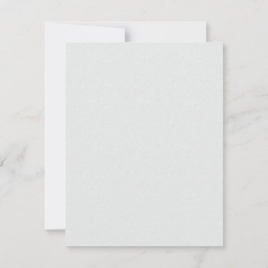 Foto Booth Save the Date (Rückseite)