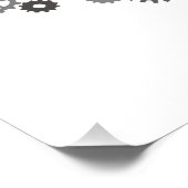 Foto "Brain Gears" (Ecke)