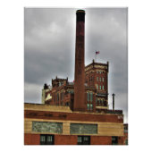 Foto "Braut für Perfektion" (Vorne)