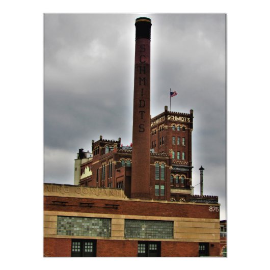 Foto "Braut für Perfektion" (Vorne)