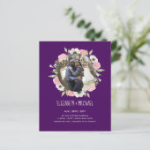 FOTO-BREITERSUCHEN - Blumenkranz (Stehend Vorderseite)