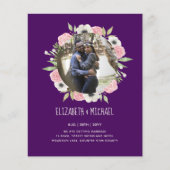 FOTO-BREITERSUCHEN - Blumenkranz (Vorderseite)