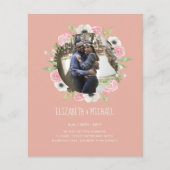 FOTO-BREITERSUCHEN - Blumenkranz (Vorderseite)