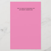 FOTO-BREITERSUCHEN - Blumenkranz (Rückseite)