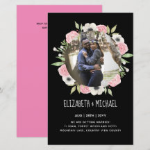 FOTO-BREITERSUCHEN - Blumenkranz