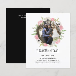 FOTO-BREITERSUCHEN - Blumenkranz