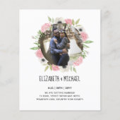 FOTO-BREITERSUCHEN - Blumenkranz (Vorderseite)