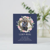 FOTO-BREITERSUCHEN - Blumenkranz (Stehend Vorderseite)