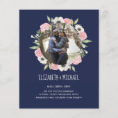 FOTO-BREITERSUCHEN - Blumenkranz (Vorderseite)