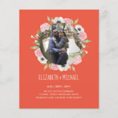 FOTO-BREITERSUCHEN - Blumenkranz (Vorderseite)