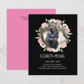 FOTO-BREITERSUCHEN - Blumenkranz (Vorne/Hinten)