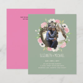 FOTO-BREITERSUCHEN - Blumenkranz