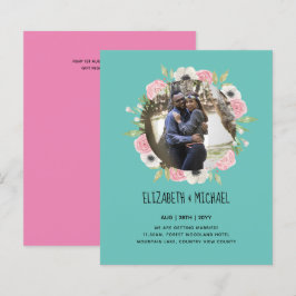 FOTO-BREITERSUCHEN - Blumenkranz