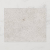 FOTO Budget Beileid in Liebe Erinnerung. Flyer (Hinten)