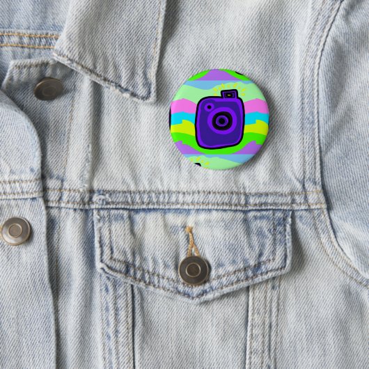 Foto Button (Beispiel)