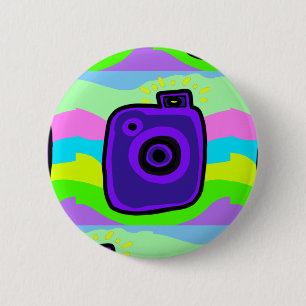 Foto Button