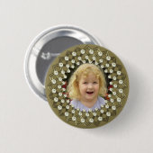Foto Button (Vorne & Hinten)