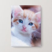 Foto Button (Vorderseite)